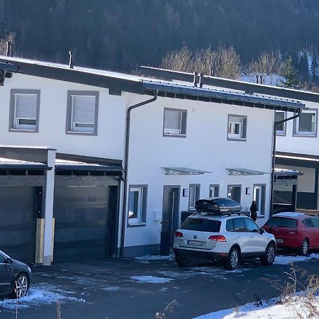 Haus Schladming Villa Buitenkant foto