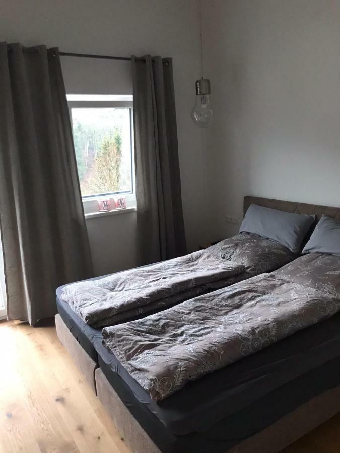 Haus Schladming Villa Buitenkant foto